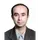 دکتر محمد شریفی