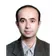 دکتر محمد شریفی