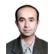 دکتر محمد شریفی