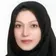 دکتر مهرزاد فاضل محلاتی