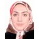 دکتر الهام ابوالفضلی