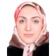 دکتر الهام ابوالفضلی
