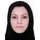 دکتر مریم یزدانی