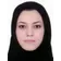 دکتر مریم یزدانی