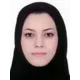 دکتر مریم یزدانی