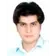 دکتر حامد انصاریپور
