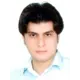 دکتر حامد انصاریپور