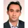 دکتر فرزین اصلانی