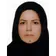 دکتر نهال سعادت