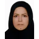 دکتر نهال سعادت