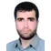 دکتر رسول طهماسیان قبادی