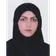 دکتر مائده ابوالفتح زاده