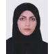 دکتر مائده ابوالفتح زاده