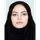 دکتر مهدیه ارزانش