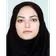 دکتر مهدیه ارزانش