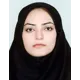 دکتر مهدیه ارزانش