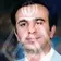 دکتر محمدعلی توکلی اردکانی