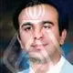 دکتر محمدعلی توکلی اردکانی