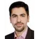 دکتر مجید شاه مرادی