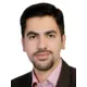 دکتر مجید شاه مرادی