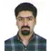 دکتر سجاد صادقی نژادعلم آبادی