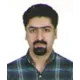 دکتر سجاد صادقی نژادعلم آبادی