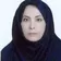 دکتر مهناز بابائیان کوپائی