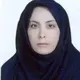 دکتر مهناز بابائیان کوپائی