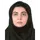 دکتر مرجان فاطمی پور