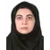 دکتر مرجان فاطمی پور