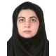 دکتر مرجان فاطمی پور