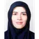 دکتر آتوسا دلجو