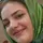 دکتر سارا حقانی