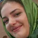 دکتر سارا حقانی