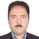 دکتر امین آزاد