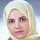 دکتر مریم برفه ای