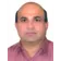 دکتر مهرداد شاهین ورنوسفادرانی