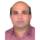 دکتر مهرداد شاهین ورنوسفادرانی