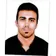 دکتر پوریا ایرجی