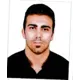 دکتر پوریا ایرجی
