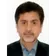 دکتر سعداله بابائی کیاپی