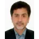 دکتر سعداله بابائی کیاپی