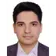 دکتر معین فرهنگ نسب