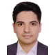 دکتر معین فرهنگ نسب