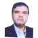 دکتر احمد وصولی پور