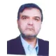 دکتر احمد وصولی پور