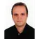 دکتر هادی راد