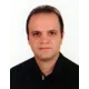 دکتر هادی راد