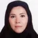 دکتر مریم کلالی پور