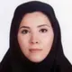 دکتر مریم کلالی پور